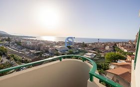 B&B Panorama